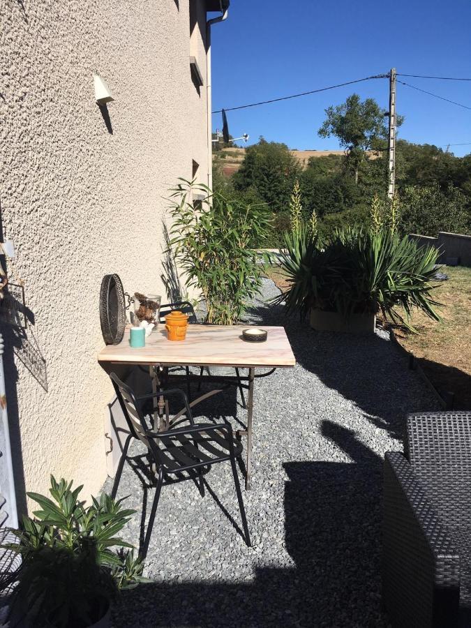 Apartament Atelier Des Reves Vichy Zewnętrze zdjęcie