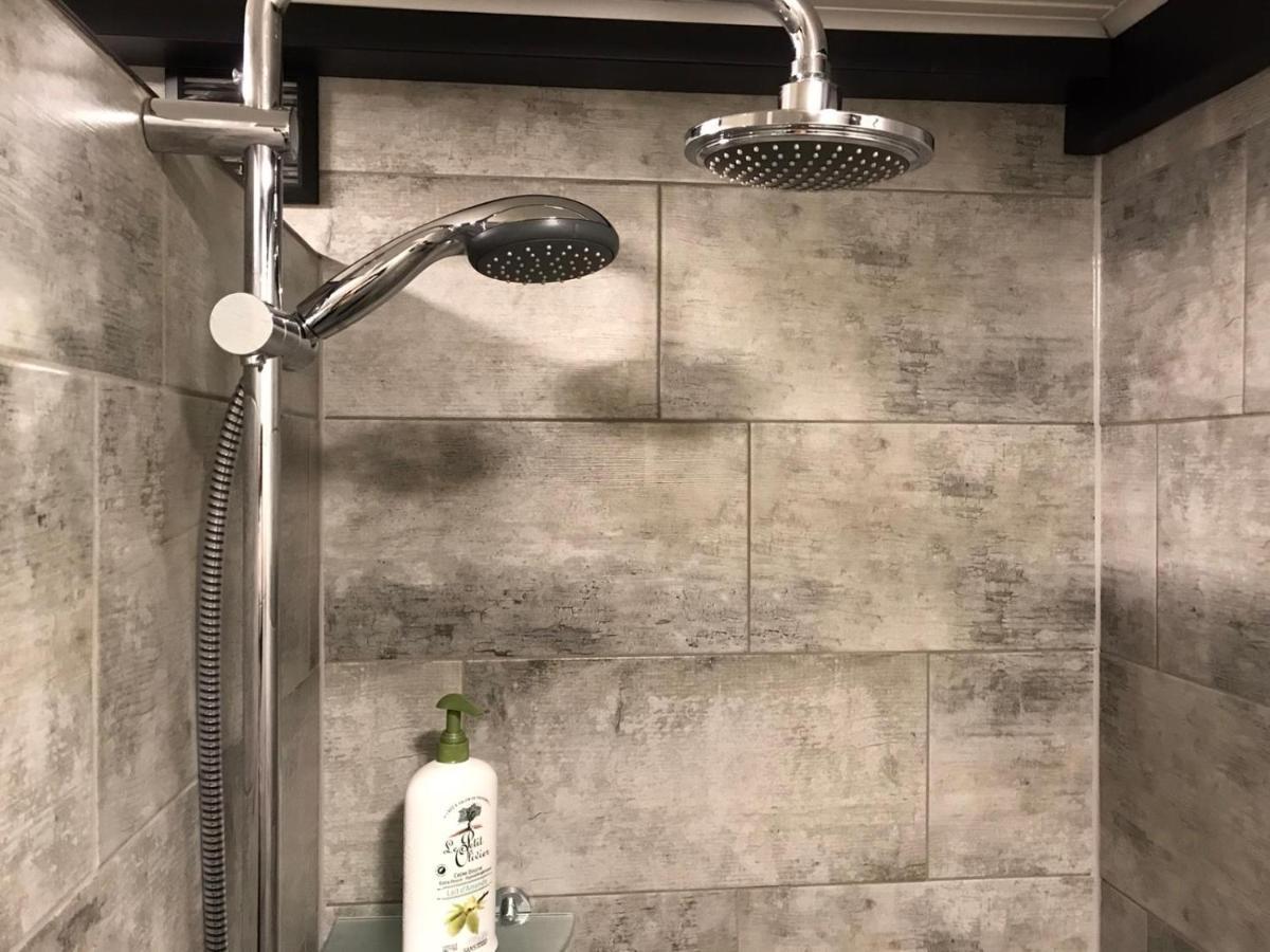 Apartament Atelier Des Reves Vichy Zewnętrze zdjęcie