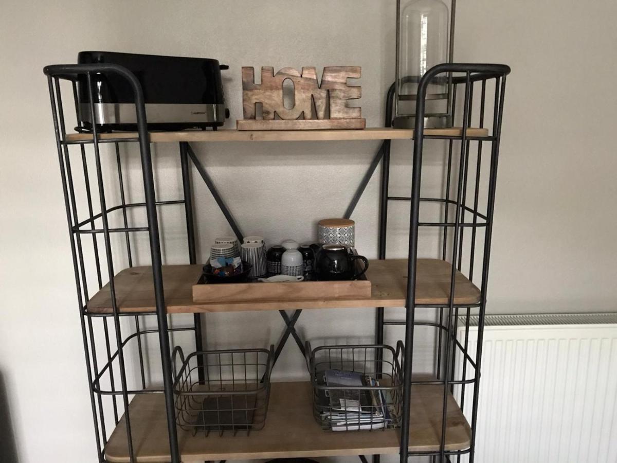 Apartament Atelier Des Reves Vichy Zewnętrze zdjęcie